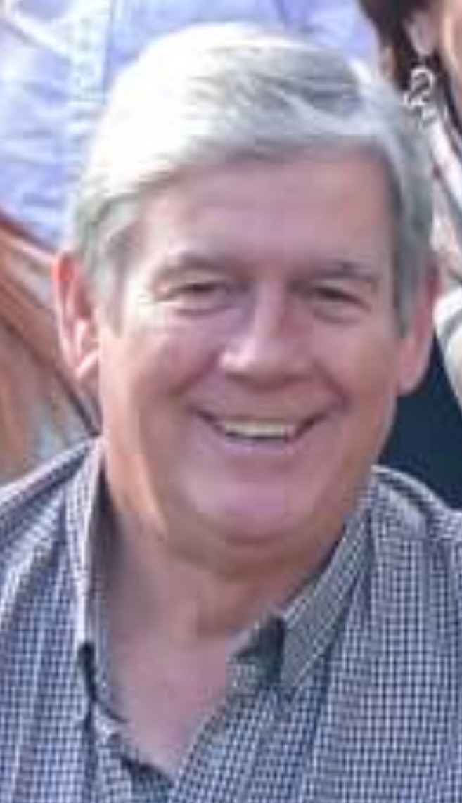 Gary C. Risley | News, Sports, Jobs - Observer Today